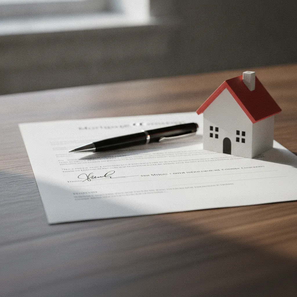 La signature du prêt d'accession sociale ouvre droit à l'APL accession
