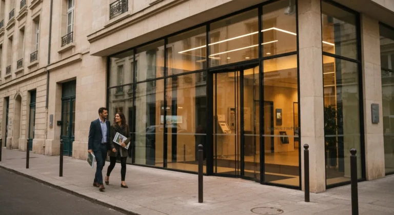Taux crédit immobilier CIC : décryptage et analyse 2026