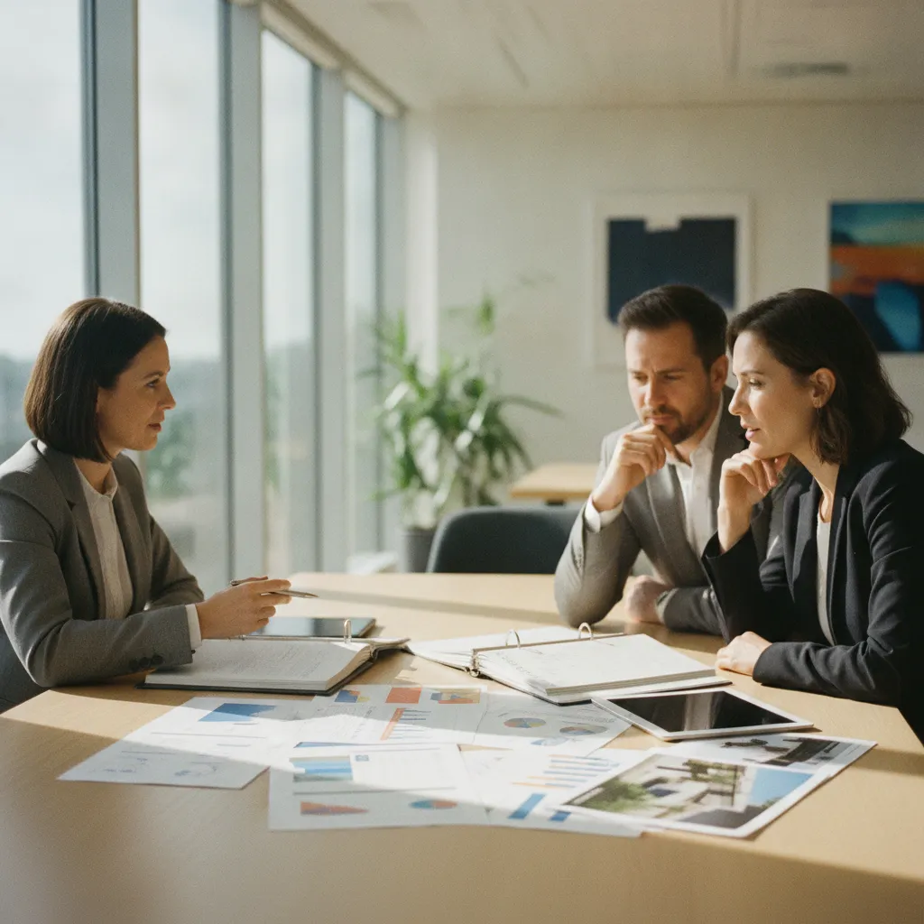 Vérifier la zone Pinel et les plafonds applicables est indispensable avant de s'engager dans un investissement locatif