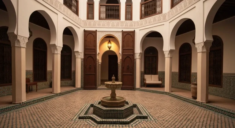 Achat immobilier au Maroc : prix, étapes et conseils pour réussir