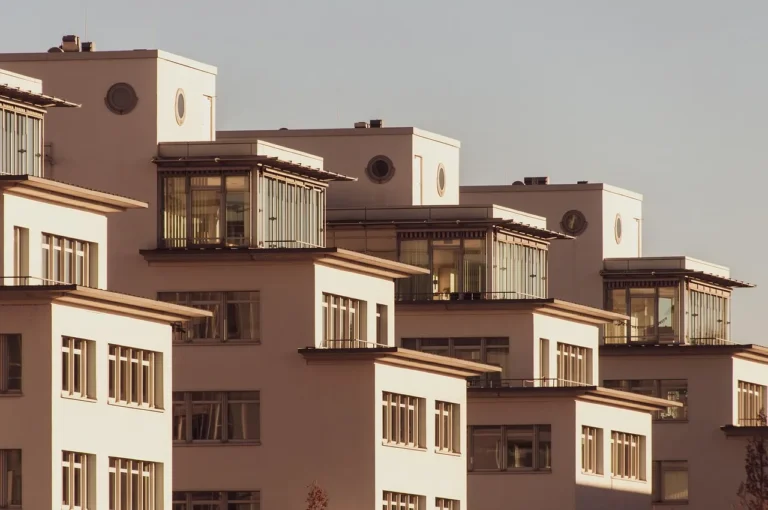 Tarifs des diagnostics immobiliers en 2026 : grille et obligations